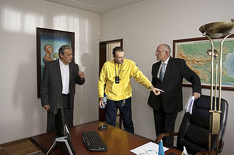 ������ ���� (��� �������) � ������� �� ����� ���������"